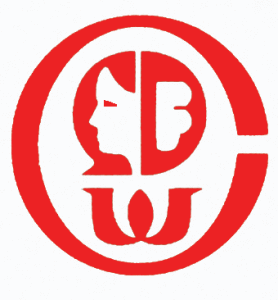 中國婦女發展基金會