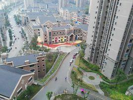 龍興家園 龍興家園