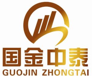 國金中泰 國金中泰