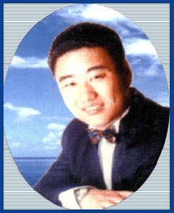 叢飛遺言 叢飛遺言