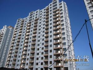 今都花園 今都花園