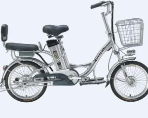 鋰電池電動車 鋰電池電動車