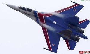 俄羅斯蘇 俄羅斯蘇