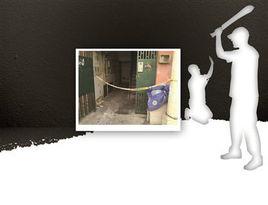 11·2蘇州家庭暴力事件 11·2蘇州家庭暴力事件