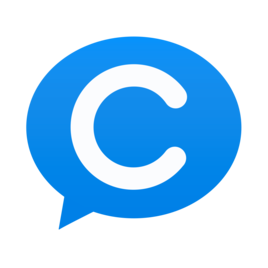 CCTalk CCTalk
