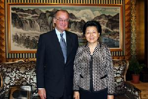 世界投資促進機構協會