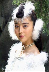 錦毛鼠[2003年電視劇《福星高照豬八戒》人物]