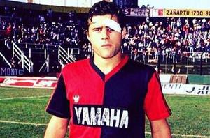 毛里西奧·波切蒂諾 毛里西奧·波切蒂諾