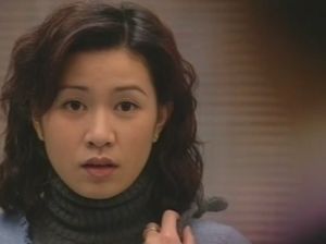 Detective Investigation Files IV