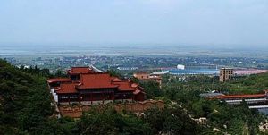 馬鋪頭村 馬鋪頭村