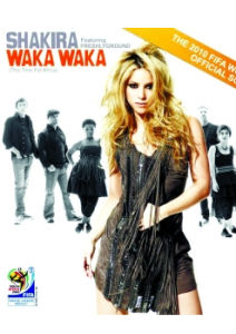 《非洲時刻》 《非洲時刻》