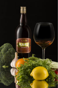 大高酵素 大高酵素