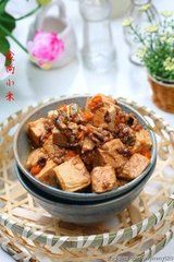 芋艿鴨塊湯 芋艿鴨塊湯