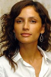 莉奧諾·維埃拉 莉奧諾·維埃拉