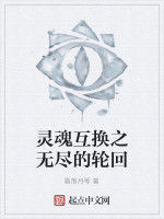 靈魂互換之無盡的輪迴 靈魂互換之無盡的輪迴