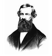 伊萊沙·格雷夫斯·奧的斯 伊萊沙·格雷夫斯·奧的斯