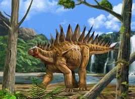 太白華陽龍 太白華陽龍