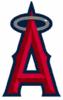 洛杉磯天使隊