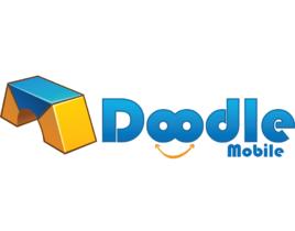 塗鴉移動 塗鴉移動