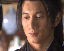 《鏢行天下前傳之決戰天涯》劇照