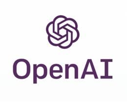 openai openai