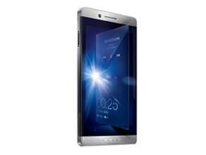 OPPO X905(Find 3) OPPO X905(Find 3)