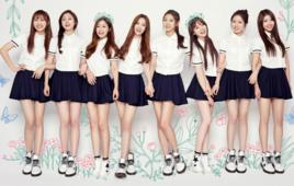 像昨天一樣晚安 像昨天一樣晚安