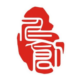 北京仁創律師事務所 北京仁創律師事務所