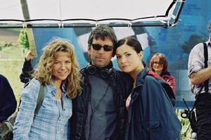 《速度與激情之A2狂飆》