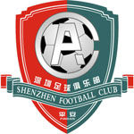 深圳足球俱樂部
