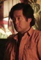 吸血鬼日記第七季