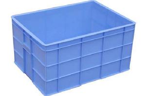 塑膠膠箱 塑膠膠箱