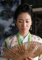 義犬[義犬：電視劇]