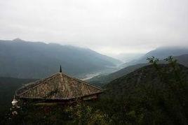 雄古風景區 雄古風景區