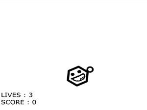 超強六角形 超強六角形