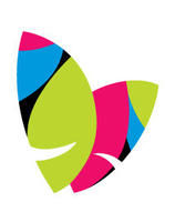 中國校園戲劇節