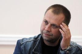 亞歷山大·博羅代 亞歷山大·博羅代