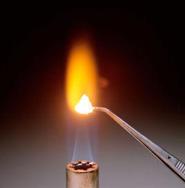 多電子氧化 多電子氧化