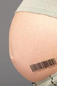 大陸孕婦赴港生子潮 大陸孕婦赴港生子潮