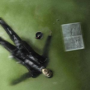 醒著不醉 醒著不醉