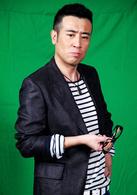 婚前協定[2012年何晟銘、白冰主演電視劇]