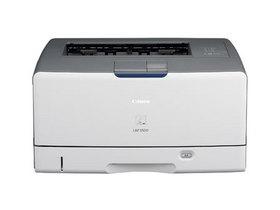 佳能LBP-3500 佳能LBP-3500