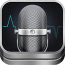 會議錄音 會議錄音