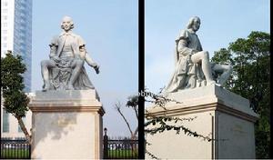 《安東尼與克莉奧佩特拉》