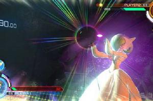 口袋鐵拳錦標賽 口袋鐵拳錦標賽