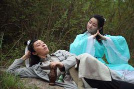 風雲九州[電視劇]