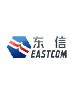 東方通信股份有限公司