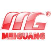 青島美光機械有限公司 青島美光機械有限公司