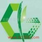 石家莊冠宇環保設備貿易有限公司 石家莊冠宇環保設備貿易有限公司