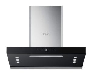 帥康潛吸式油煙機 帥康潛吸式油煙機